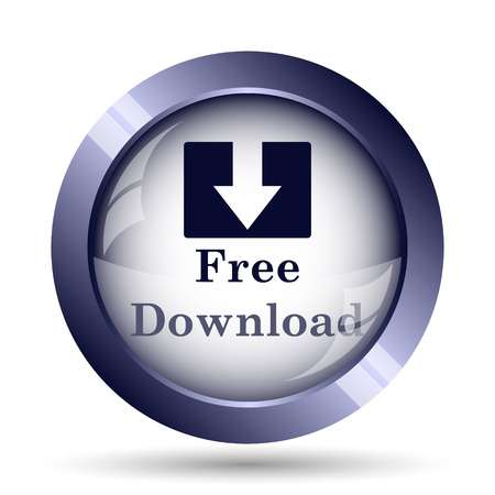 AficioBP20 Drivers Download For Windows 10, 8.1, 7, Vista, XP